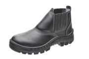 Bota linha Têmpera (60B19M-A)