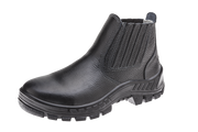 Bota linha Têmpera (60B19M-GI-A)