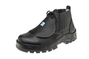 Bota linha Têmpera (60B19-MEX-CPAP-HIDRO)
