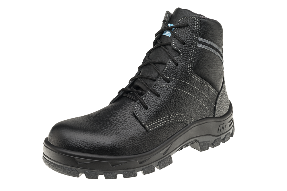 Bota linha Composite (60B29M-CPAP-PAD)