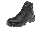 Bota linha Composite (60B29M-CPAP-PAD)
