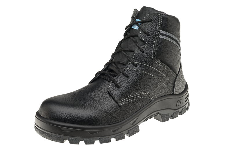Bota linha Composite (60B29M-CPAP-PAD)