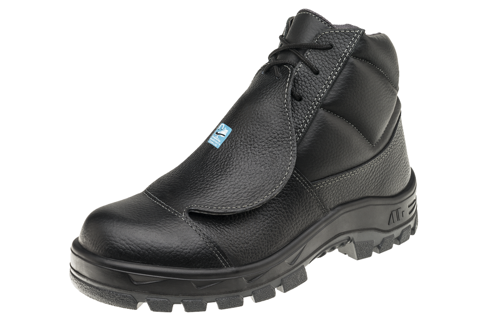 Bota linha Composite (60B29-MEX-CPAP-SRV)