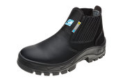 Bota linha Composite (70B19-GI-E-CPAP-PAD)