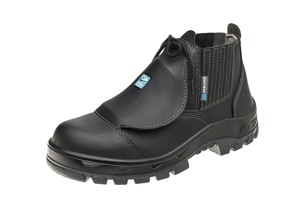 Boot line Composite (70B19-MEX-C-PAD)