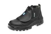 Boot line Composite (70B19-MEX-C-PAD)