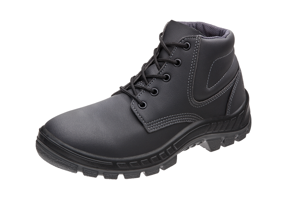 Bota linha New Prime (70B22-BP-HIDRO)