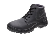 Bota linha New Prime (70B22-BP-HIDRO)
