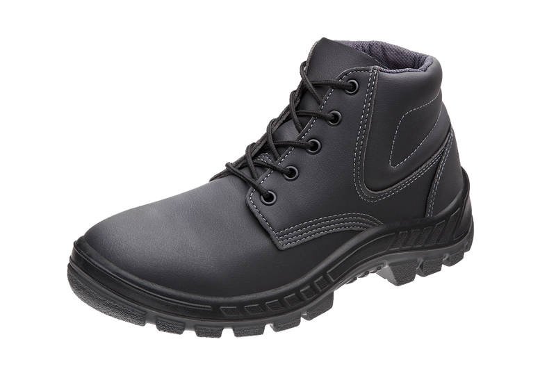 Bota linha New Prime (70B22-BP-HIDRO)