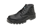 Bota linha Composite (70B22-E-CPAP-PAD)