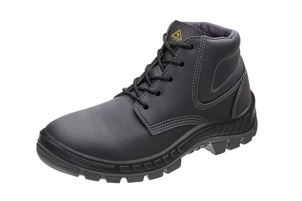 Bota linha New Prime (70B22-E-BP)