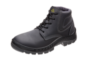 Bota linha New Prime (70B22-E-BP)