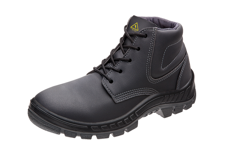 Bota linha New Prime (70B22-E-BP)