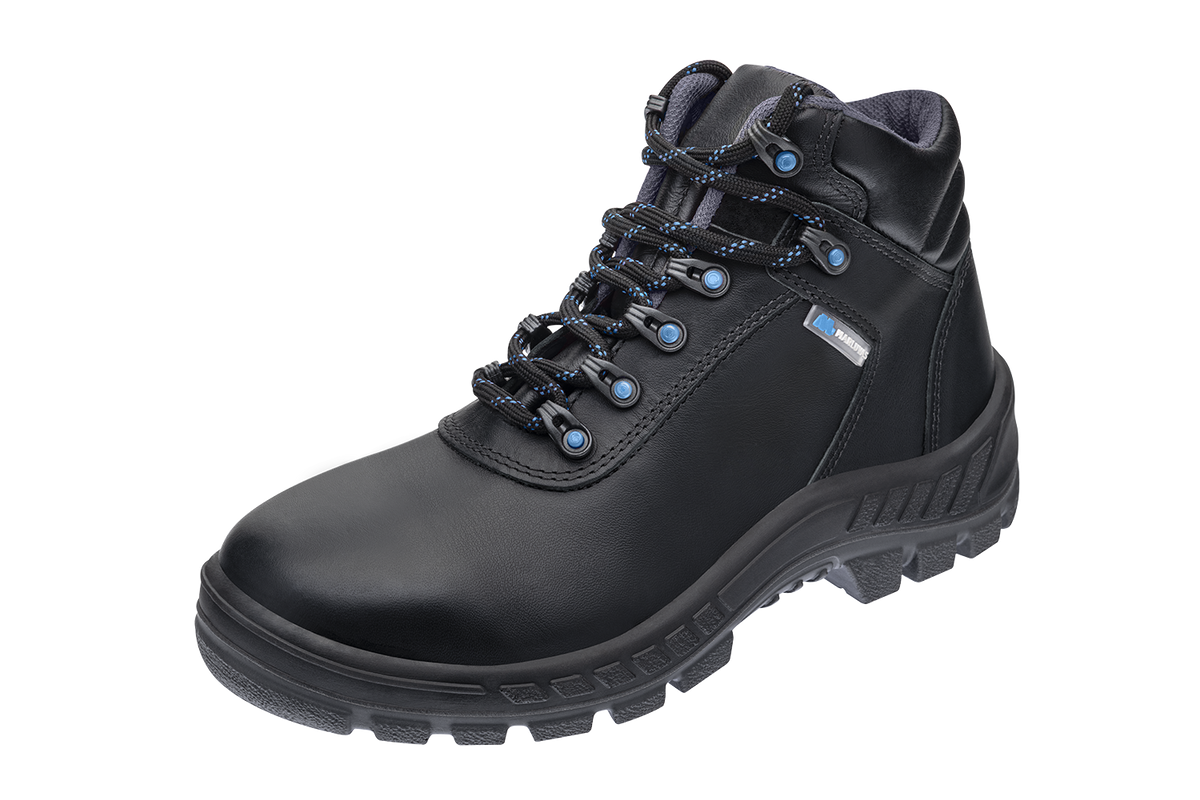 Bota de la línea Colors (70B22-E-BP-PAZ)