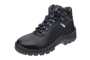 Bota de la línea Colors (70B22-E-BP-PAZ)