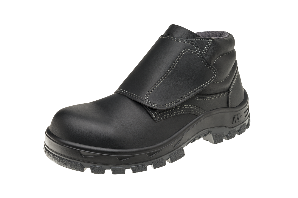 Bota da linha Composite (70B22-VEL-E-C-PAD)
