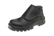 Bota da linha Composite (70B22-VEL-E-C-PAD)
