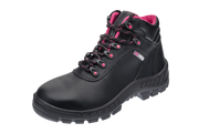 Bota da linha Colors (50B22V-E-BP-PRSA)
