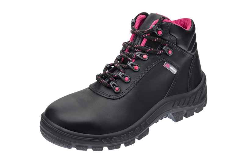 Bota da linha Colors (50B22V-E-BP-PRSA)