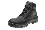Bota línea Prime (70B29-E-CPAP-PAD-TPU)