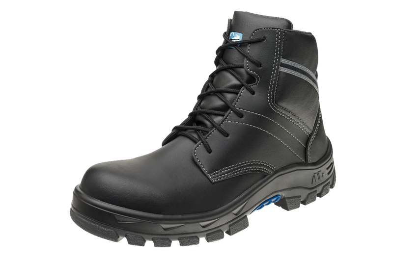 Bota linha Prime (70B29-E-CPAP-PAD-TPU)