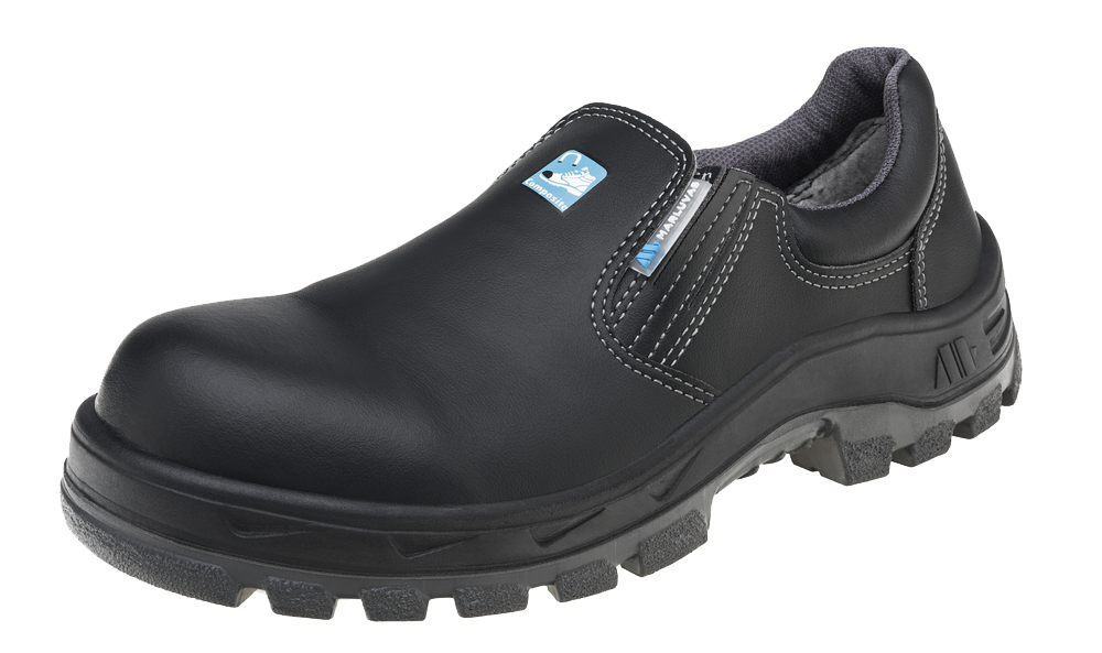 New Prime series sneakers (70T19-E-C-PAD)