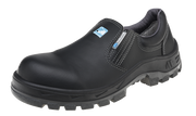New Prime series sneakers (70T19-E-C-PAD)