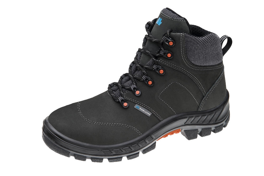 Bota linha Premier (75BPR26-CLI-CNG-BP)