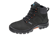 Bota linha Premier (75BPR26-CLI-CNG-BP)