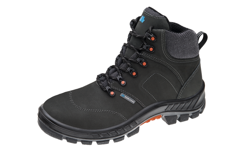 Bota linha Premier (75BPR26-CLI-CNG-BP)