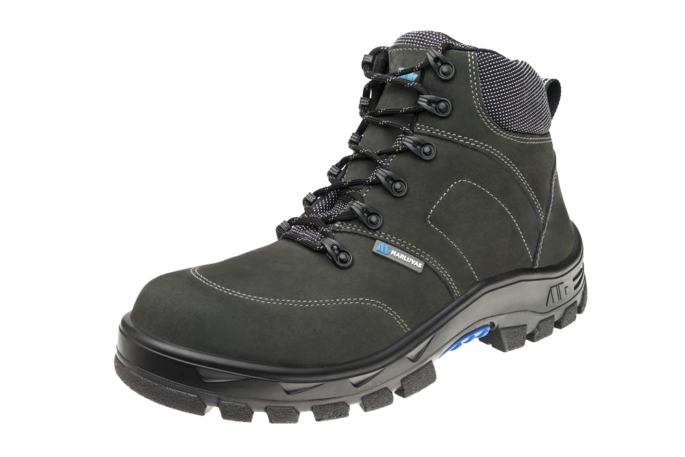 Bota linha Premier (75BPR26-CLI-CNG-CPAP)