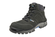Bota linha Premier (75BPR26-CLI-CNG-CPAP)