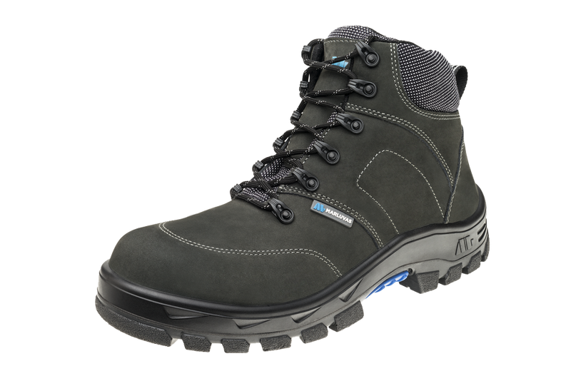 Bota linha Premier (75BPR26-CLI-CNG-CPAP)