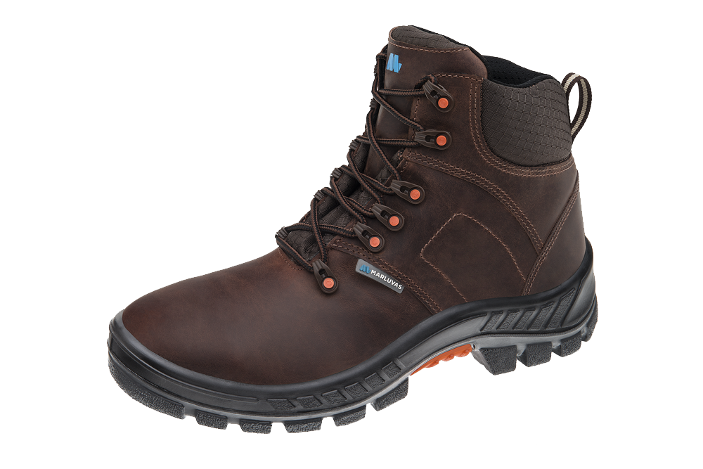 Bota linha Premier (75BPR26-CLI-CNP-BP)