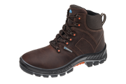 Bota linha Premier (75BPR26-CLI-CNP-BP)