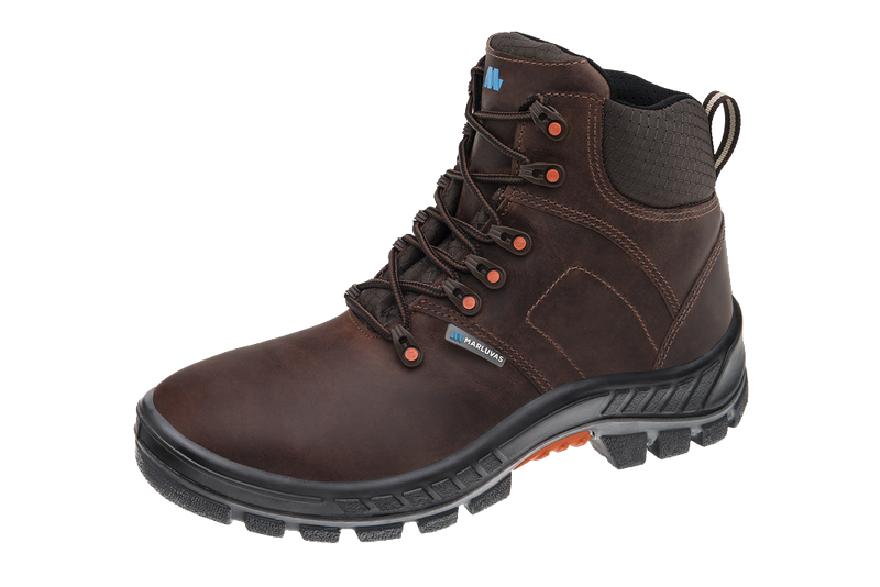 Bota linha Premier (75BPR26-CLI-CNP-BP)