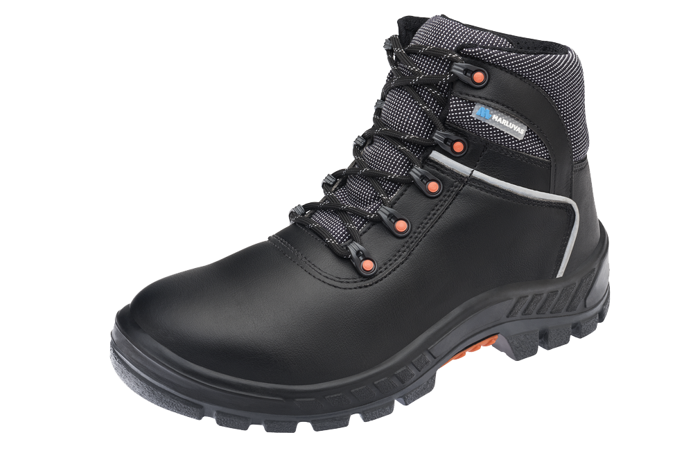 Bota linha Premier (75BPR29-CLI-MP-E-BP)