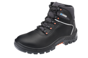 Bota linha Premier (75BPR29-CLI-MP-E-BP)