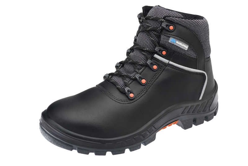 Bota linha Premier (75BPR29-CLI-MP-E-BP)