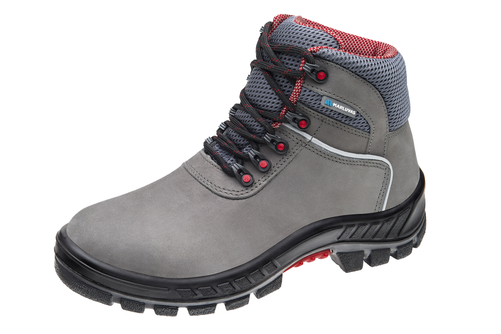 Bota linha Premier (75BPR29-MSC-BP)