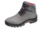 Bota linha Premier (75BPR29-MSC-BP)