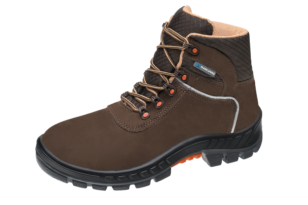Bota linha Premier (75BPR29-MSMC-BP)