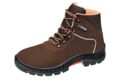 Bota linha Premier (75BPR29-MSMC-BP)