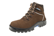 Bota linha Premier (75BPR29-MSMC-CPAP-PAD)