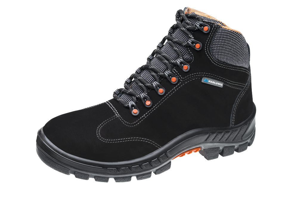 Bota linha Premier (75BPR29-MSP-BP)