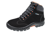 Bota linha Premier (75BPR29-MSP-BP)