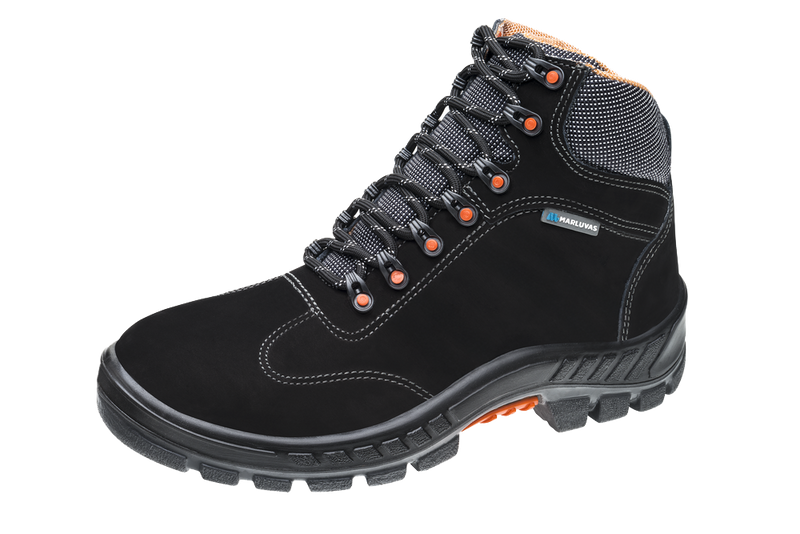Bota linha Premier (75BPR29-MSP-BP)