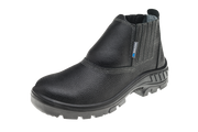 Bota línea Vertentes Más (95B19-A-PA)