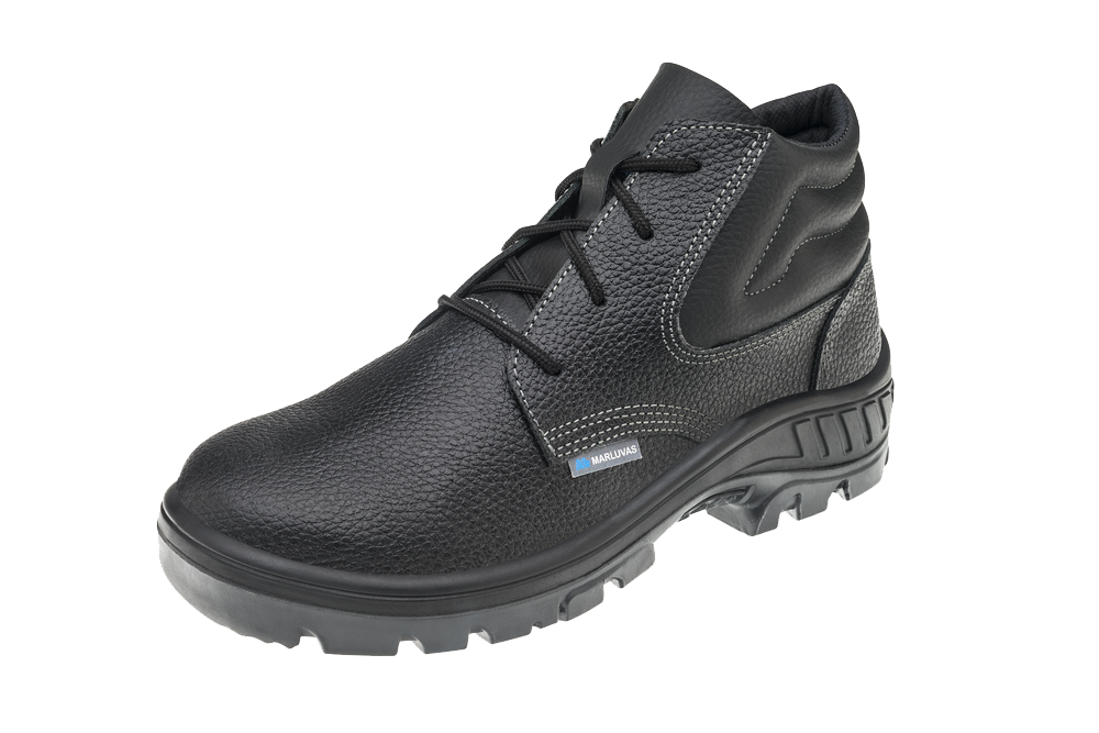 Marluvas Boot (95B22-BP)