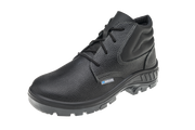 Marluvas Boot (95B22-BP)